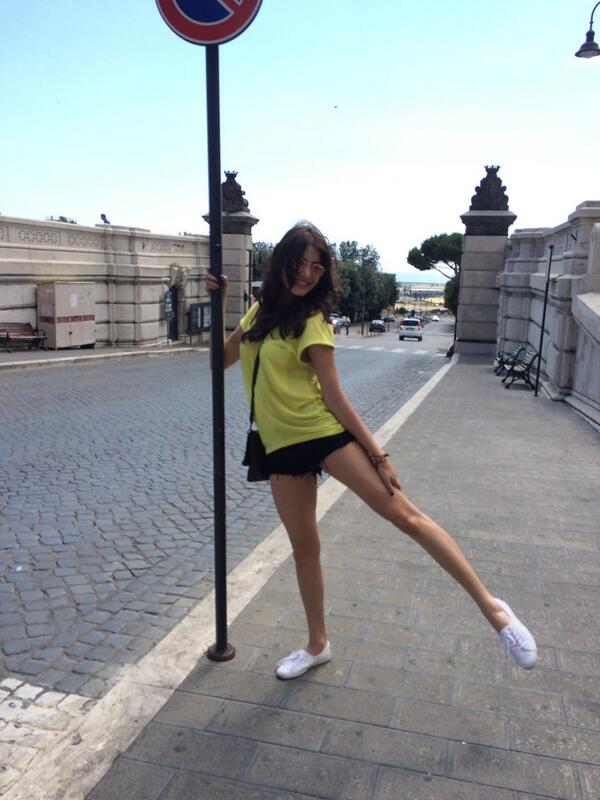 Embedded image permalink