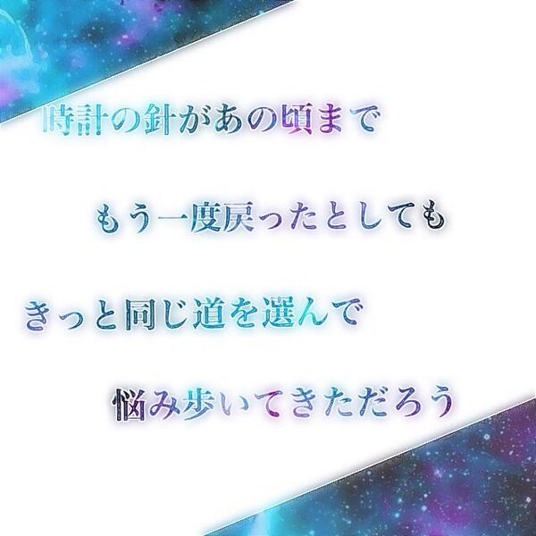 seven_west0's tweet photo. 加工垢です！！！！！
主に関ジャニ∞、ジャニーズWEST、関西ジャニーズJr.の画像取り扱ってます！

#私の加工嫌いじゃないよって人RT
#RTした人全員フォローする

拡散お願いします！！！！！ http://t.co/gE4OnITiHm