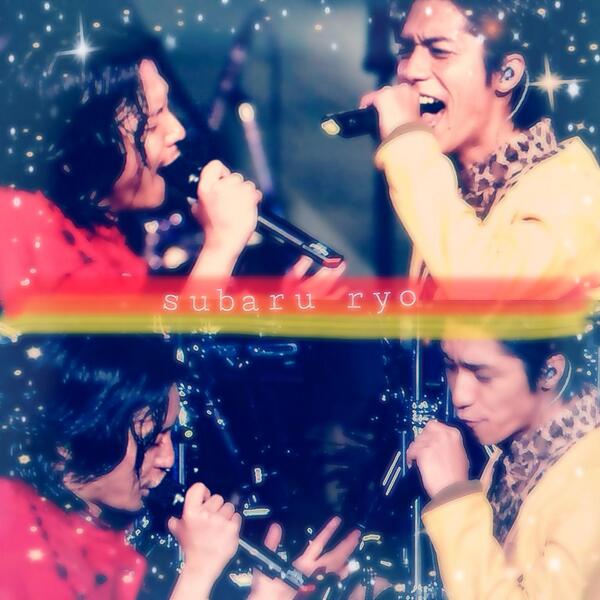 seven_west0's tweet photo. 加工垢です！！！！！
主に関ジャニ∞、ジャニーズWEST、関西ジャニーズJr.の画像取り扱ってます！

#私の加工嫌いじゃないよって人RT
#RTした人全員フォローする

拡散お願いします！！！！！ http://t.co/gE4OnITiHm