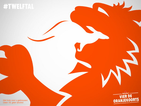 davedegroot's tweet image. “@Heineken_NL: Dat gaat er lekker in... #twelftal #ausned http://t.co/YWE3I6XphZ”