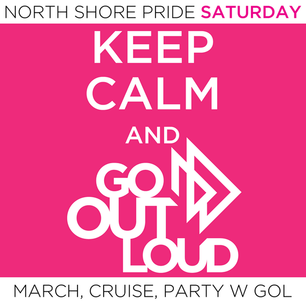 DestSalem's tweet photo. A comprehensive guide to #SalemMA #Pride this weekend. #gooutloud @LGBT_MASS @NBCVB http://t.co/At7AniRx6N http://t.co/1aGcQzaLGx