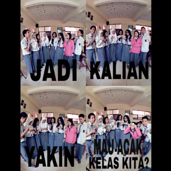 dcaprianii's tweet photo. Haha @XIPS_2 http://t.co/ecVf7XqZiL