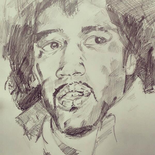 Hits78 Radio tweet media