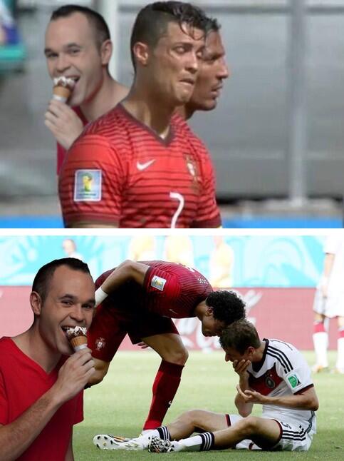 BqahN3gCYAA2K7f.jpg