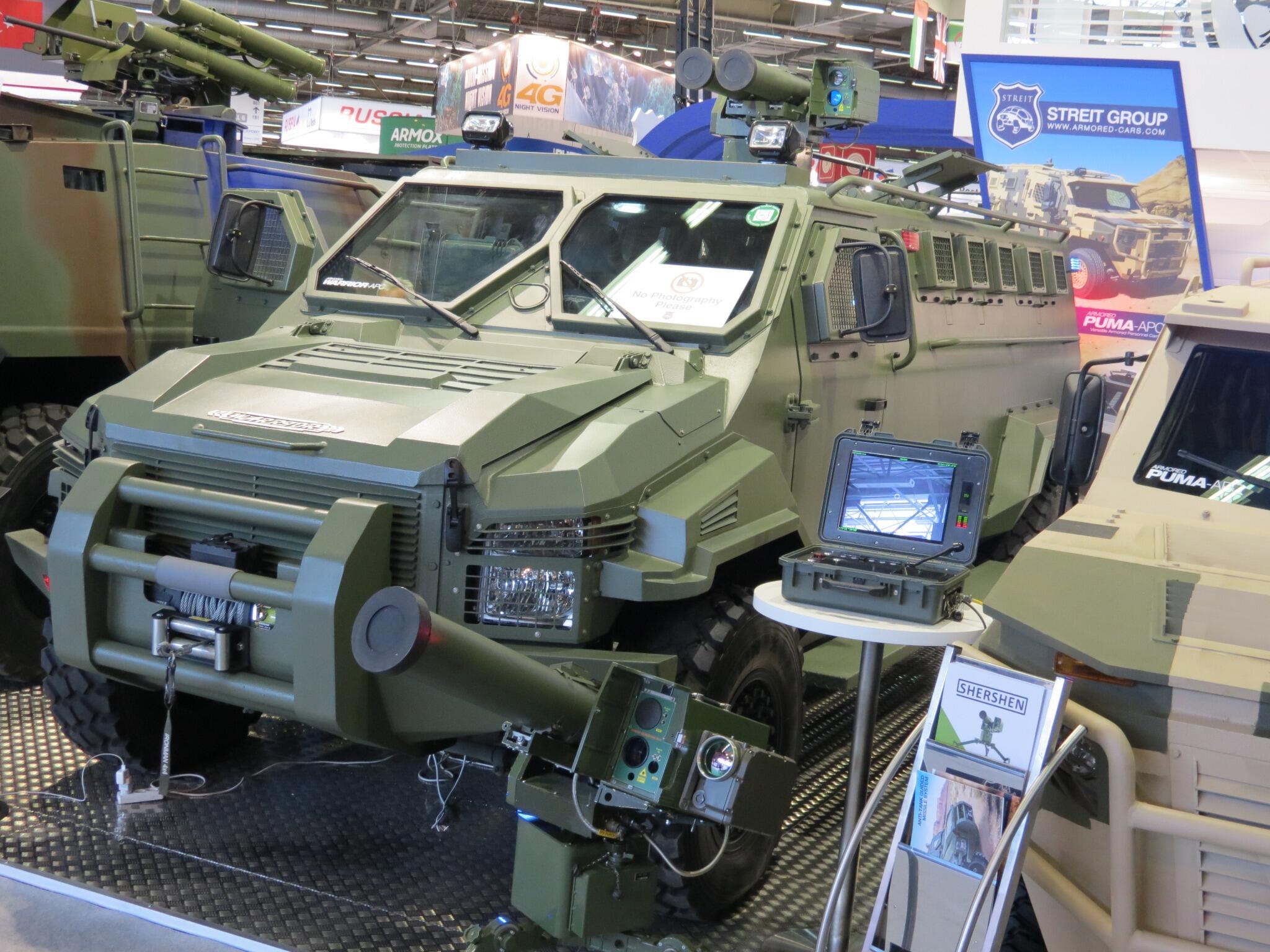 Курс доллара колеблется вокруг 12 грн - Цензор.НЕТ 8115