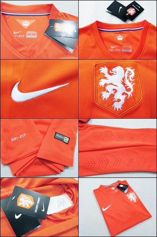 OPANGSHOP's tweet photo. Belanda http://t.co/2tWnbAwy0D