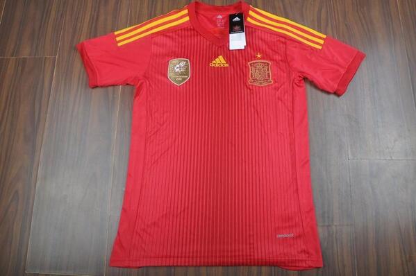 OPANGSHOP's tweet photo. Spanyol http://t.co/VLKBj2DxuC