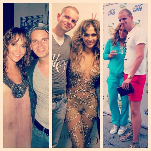 maurice6's tweet photo. @jlo #MyBootySelfie #MyBootyJLo #JLoBooty #JLoBootyOniTunes #JLoBootyOnVEVO luh ya mami http://t.co/rC6XXoLunP