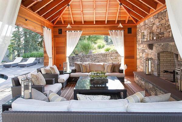 aolrealestate tweet picture