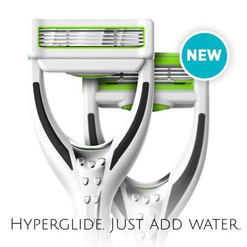 MaverickMark's tweet photo. Whilst Gillette probably add another blade @KingofShaves: now accept bitcoin at http://t.co/oY7TKGhTWB :-) http://t.co/ni6Zjjb2cg”