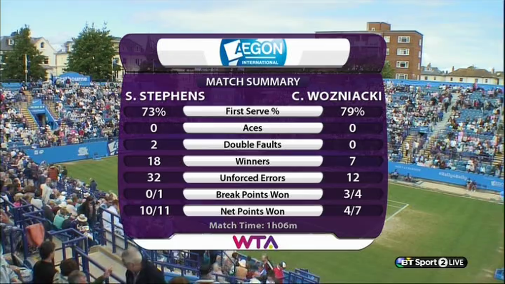 BqanDDZIgAE8FIz.png:large