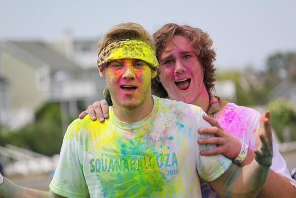 YouCanNOTBeReplaced tweet media