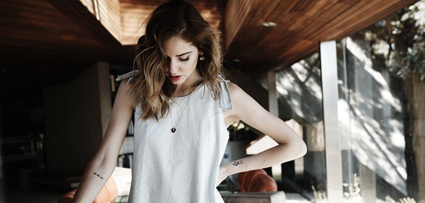 Amulette de cartier necklace deals