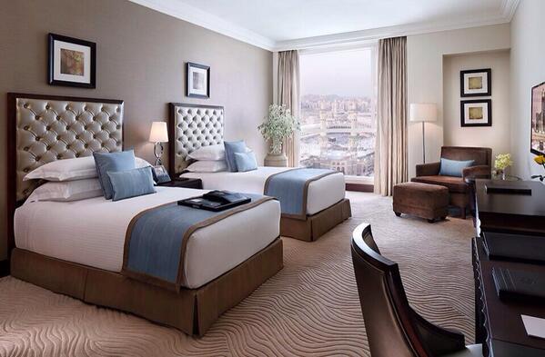 safaonlinecom's tweet photo. العمرة  3 أيام

تذكرة  + إقامة + الإفطار

✨ دار الإيمان  110 K.D✨

🌹 رتويت ليعتمر غيرك 🌹

هاتف :51428771 _ 24586262 http://t.co/HiKbVflXEN