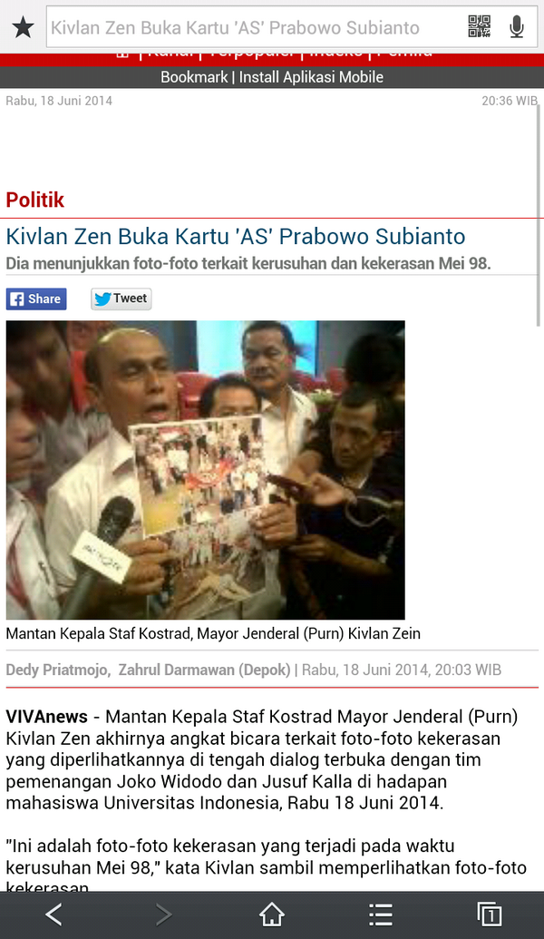Banuardi Pradipta tweet media