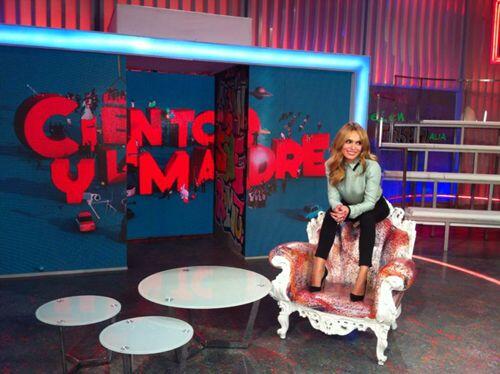 Patricia Conde tweet media