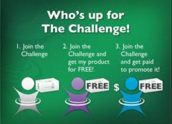 90dayswithdeej's tweet photo. Why wouldn't you be up for this #ChallengeAccepted #ChallengeYourself http://t.co/LVdkeqELAi http://t.co/OxKnyAG9VH