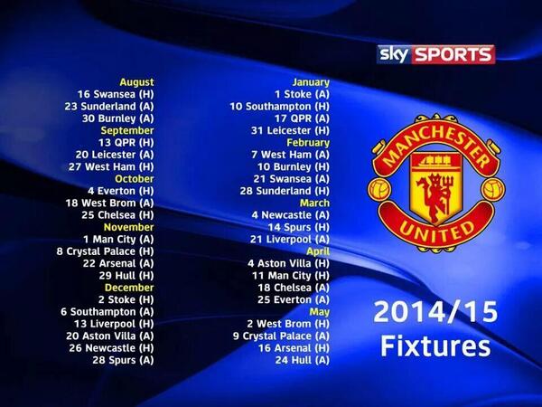 MUFC (@UnitedSnapshot) / Posts / X