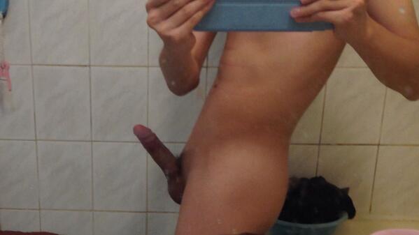 jaji_15's tweet photo. http://t.co/aNlXSlKRfw