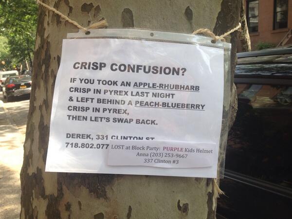 AnneKadet's tweet image. Brooklyn is the new Mayberry #disneyworldproblems