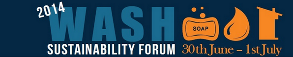 SHFund__'s tweet photo. 12 days to go till 2014 WASH #Sustainability Forum in Amsterdam #WASH2014! http://t.co/lYBVfY7anG http://t.co/x1r2NA2WT8