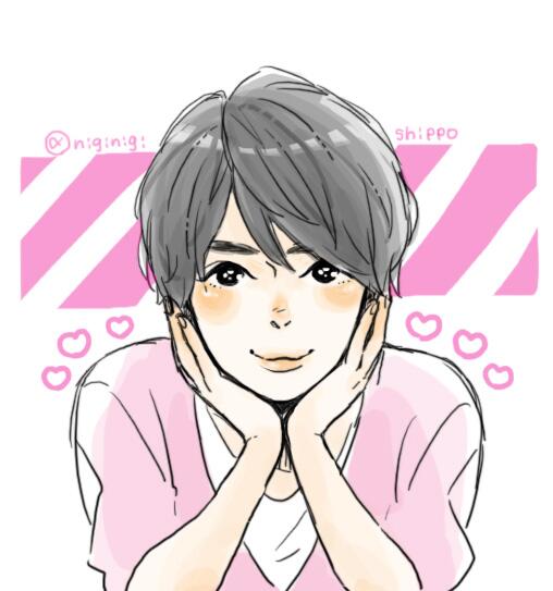 知念侑李のtwitterイラスト検索結果 古い順 知念侑李のtwitterイラスト検索結果 古い順