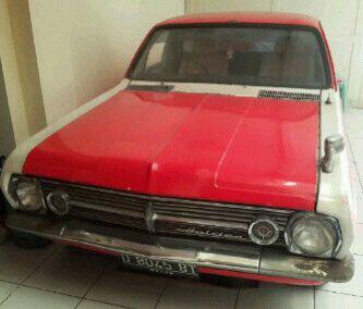 Premier HT Pick up. 72jt nego. Cp: pin: 768FF969./082226866927
