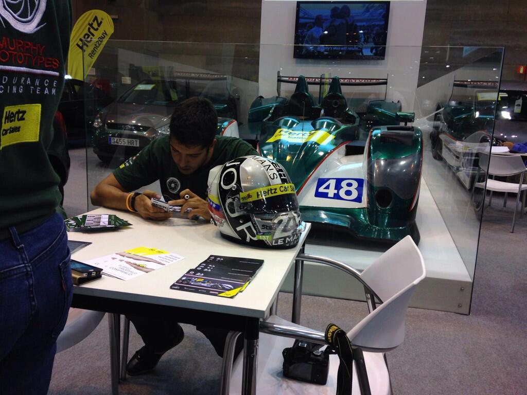 Hertz Car Sales (hertzcarsales) on Twitter