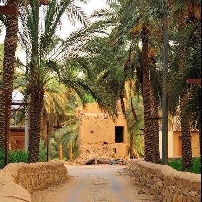 ياليت الزمن يرجع  واغير في حياتي كثير اشياء