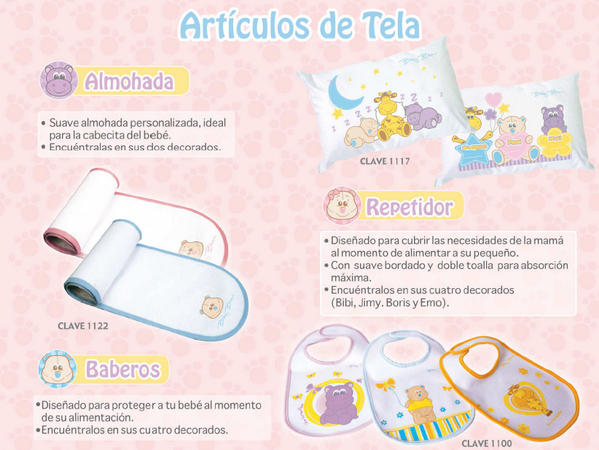 MaywareR's tweet photo. En Mayware encontraras gran variedad de cómodos diseños y novedosos artículos de tela, te mostramos algunos de ellos. http://t.co/r3gjn4T53E
