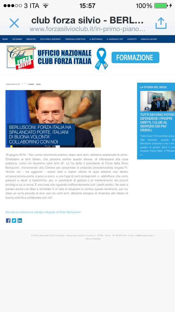 gio broggi 🦋 tweet media