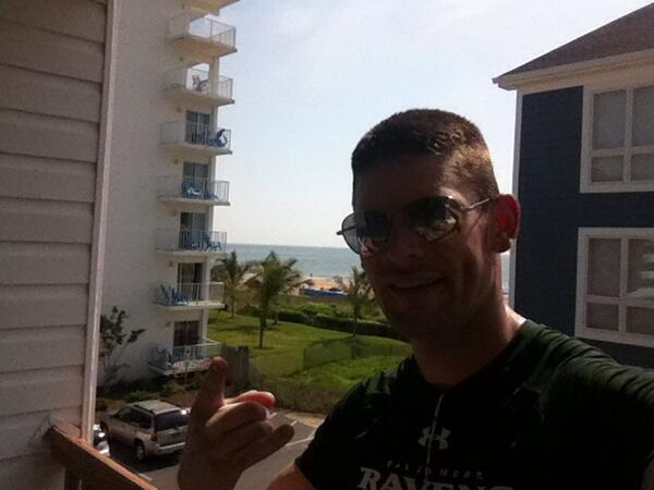 angleberger34's tweet image. 80 blocks x 90 degrees equals A long day of cold ones. #RemedialMath