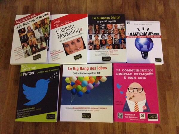 camillejourdain's tweet photo. Merci d'avoir acheté mon bouquin sur le #T2M2014 @VanessaVincent @ValBdeMytte @audreyliberge @FredPatry http://t.co/wv0rDUFJqS