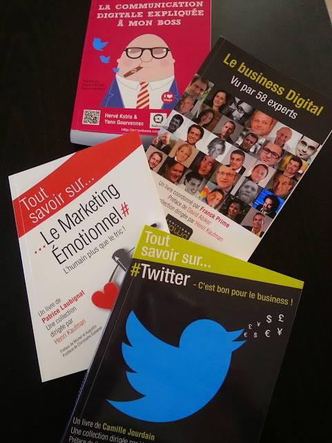 camillejourdain's tweet photo. Merci d'avoir acheté mon bouquin sur le #T2M2014 @VanessaVincent @ValBdeMytte @audreyliberge @FredPatry http://t.co/wv0rDUFJqS