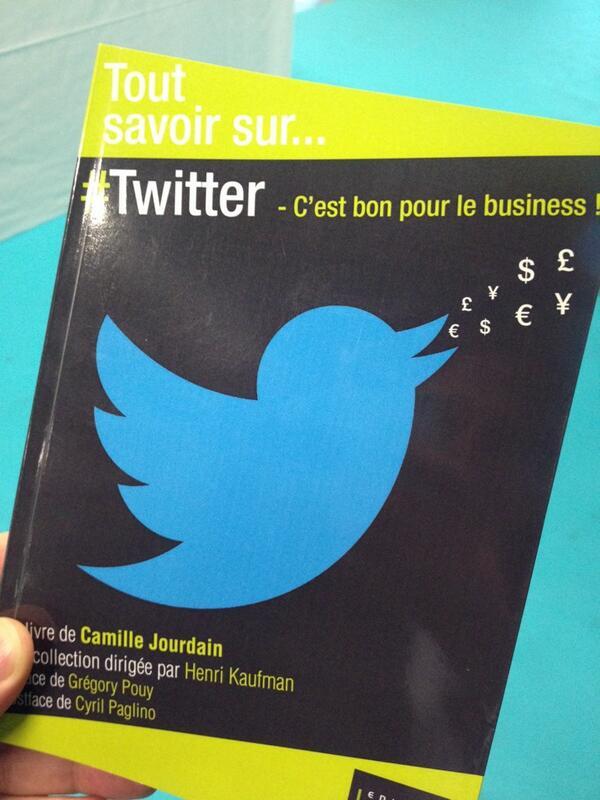 camillejourdain's tweet photo. Merci d'avoir acheté mon bouquin sur le #T2M2014 @VanessaVincent @ValBdeMytte @audreyliberge @FredPatry http://t.co/wv0rDUFJqS