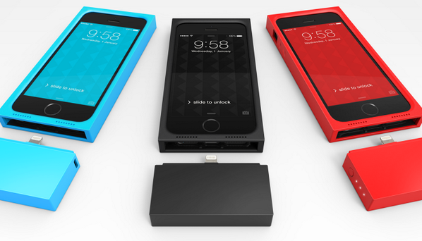 Rubix_Co's tweet photo. Last chance! Only 8 hours left to pre-order AUGMENT on #kickstarter! #crowdfunding http://t.co/7JaNHKXIBs http://t.co/wbzyDlqSHV