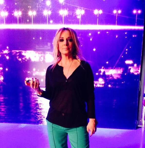 ve usta tiyatro sanatçısı Ateşböceği Ercan… Bu müthiş geceyi sakın kaçırmayın!