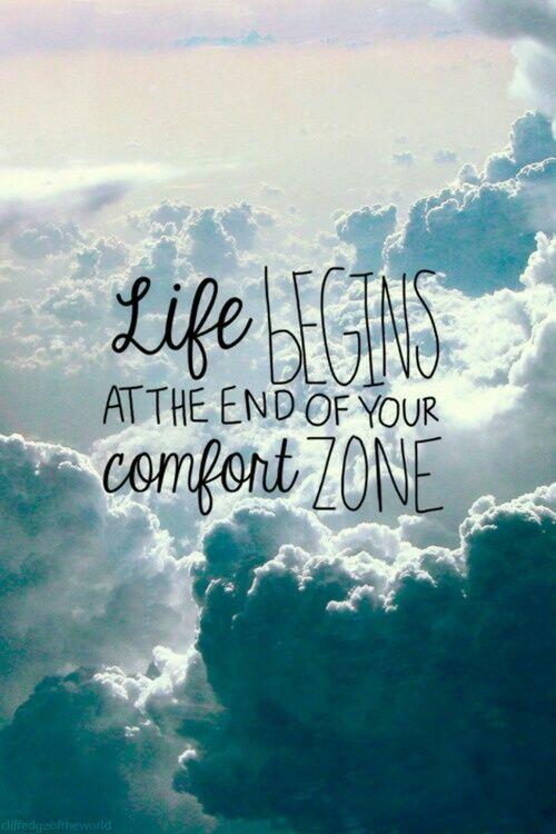 Calorietabel (@calorietabel)  Twitter