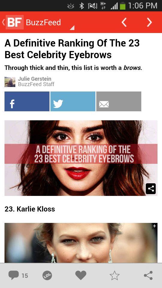 How come Zendaya is not here?? Nice eyebrows defenition has been lost..