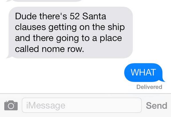 Amanda_billsxo's tweet image. Srry what.......... @Jess_Crossley #smokingcrack?