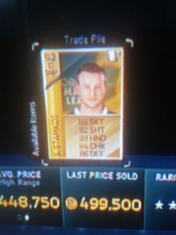 AustnMatthews34's tweet image. PROB MY BIGGEST GIVEAWAY YET STEVEN STAMKOS RT AND FOLLOW TO ENTER WINNER PICKED NEXT WEDNESDAY!!!!!!