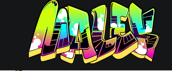 RayanShow's tweet photo. malek http://t.co/xX6WiVC9rg