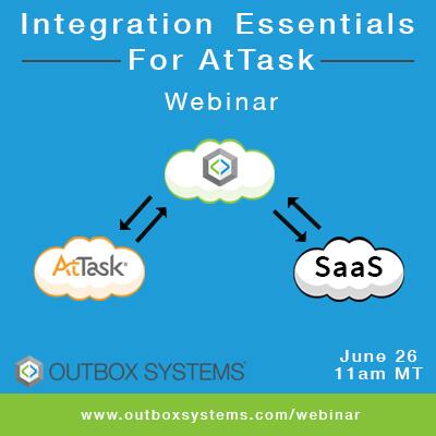 simplusnow's tweet image. What do 150 #integrations teach you? 
Webinar - #Integration Essentials for #AtTask June 26 bit.ly/1p91Z1X