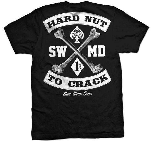 slumwear's tweet image. Para el 1% disponibles ya en @triburbanashop #SLUMWEARCREW #SLVM