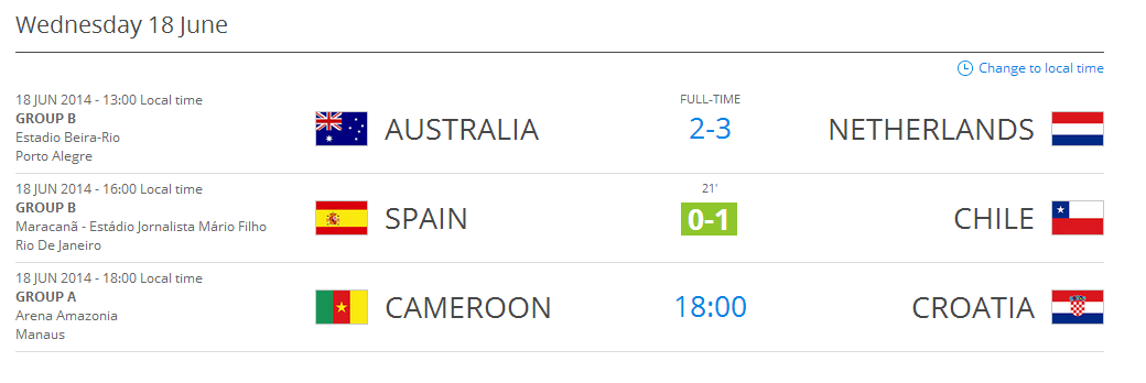 Embedded image permalink