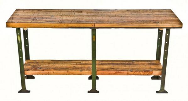 UrbanRemains's tweet photo. 25% off all #repurposed furniture! Online sale this week only! http://t.co/GnbhCy5Xug