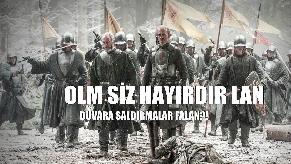 Bqb8-FLCEAEvvf9.jpg:large