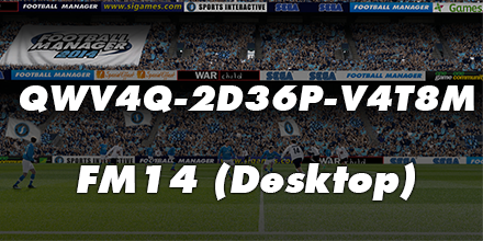 FootballManager tweet picture