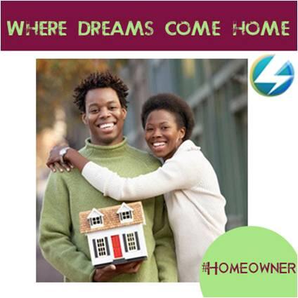 ReactivityProUs's tweet image. Most #homeowners tend to stay in their homes for about six years. Is that a long or short amount of time to you?