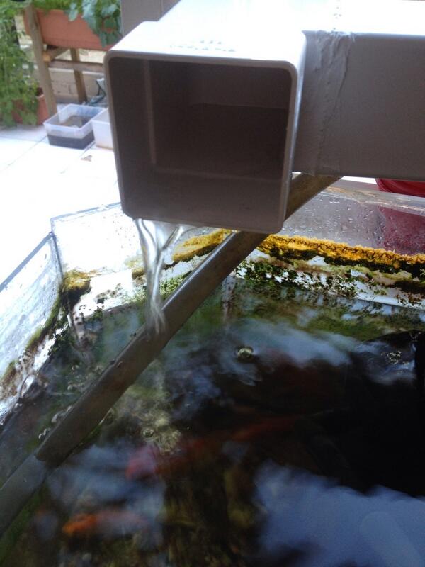 Liquid Farms tweet media